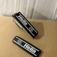 Audi 80 b4 Bumper Fog Light Covers