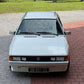 VW Scirocco VW T3 main lights covers euro front
