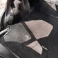 Kofferraummatte – VW Golf Mk2 / Jetta Mk2 – OEM Ref. 191 863 463 B 4AY