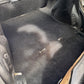 Kofferraummatte – VW Golf Mk2 / Jetta Mk2 – OEM Ref. 191 863 463 B 4AY