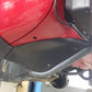VW Golf mk2 Protectores/fundas 193018915