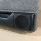 Speaker Cover Grilles 130mm – VW Golf Mk2 / Jetta Mk2 – Pair