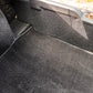 Kofferraummatte – VW Golf Mk2 / Jetta Mk2 – OEM Ref. 191 863 463 B 4AY