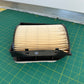 Raro Golf Jetta mk2 Corrado filtro de cabina de contaminación de polen LHD AC 16V G60 GTI