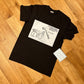 CIS K-Jetronic fundraiser tshirt