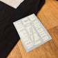 CIS K-Jetronic fundraiser tshirt