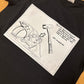 CIS K-Jetronic fundraiser tshirt