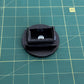 MagSafe Phone Mount – VW Golf Mk2 / Jetta Mk2 – Dash Switch Slot