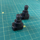 Extensores de rótula de 19 mm Mk1/Mk2/Mk3(4cyl)