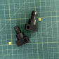 Extensores de rótula de 19 mm Mk1/Mk2/Mk3(4cyl)