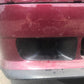 Fog Light Brake Cooling Duct – BMW E36 – Polyurethane – Fog Light Delete