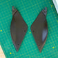 VW Golf mk2 Protectores/fundas 193018915
