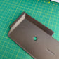 Relleno de plástico para modelos antiguos de BMW E30 - Euro