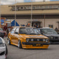 RARO Estilo Hella Cubiertas de faros Tapas VW GOLF MK2 GTI 16V G60 Rallye