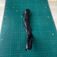 Fuel lines guard cover BMW E30