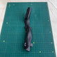 Fuel lines guard cover BMW E30