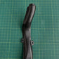 Fuel lines guard cover BMW E30