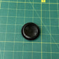 Side mirror manual adjustment dummy 321 867 163 VW Golf Jetta mk2