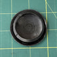 Side mirror manual adjustment dummy 321 867 163 VW Golf Jetta mk2