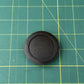 Side mirror manual adjustment dummy 321 867 163 VW Golf Jetta mk2