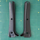b-pillar for BMW E30 coupe