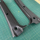 b-pillar for BMW E30 coupe