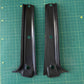 b-pillar for BMW E30 coupe