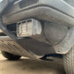 VW Golf mk2 Protectores/fundas 193018915