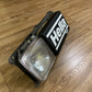 VW Scirocco VW T3 main lights covers euro front