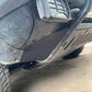 VW Golf mk2 Protectores/fundas 193018915