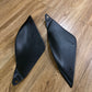 VW Golf mk2 Protectores/fundas 193018915