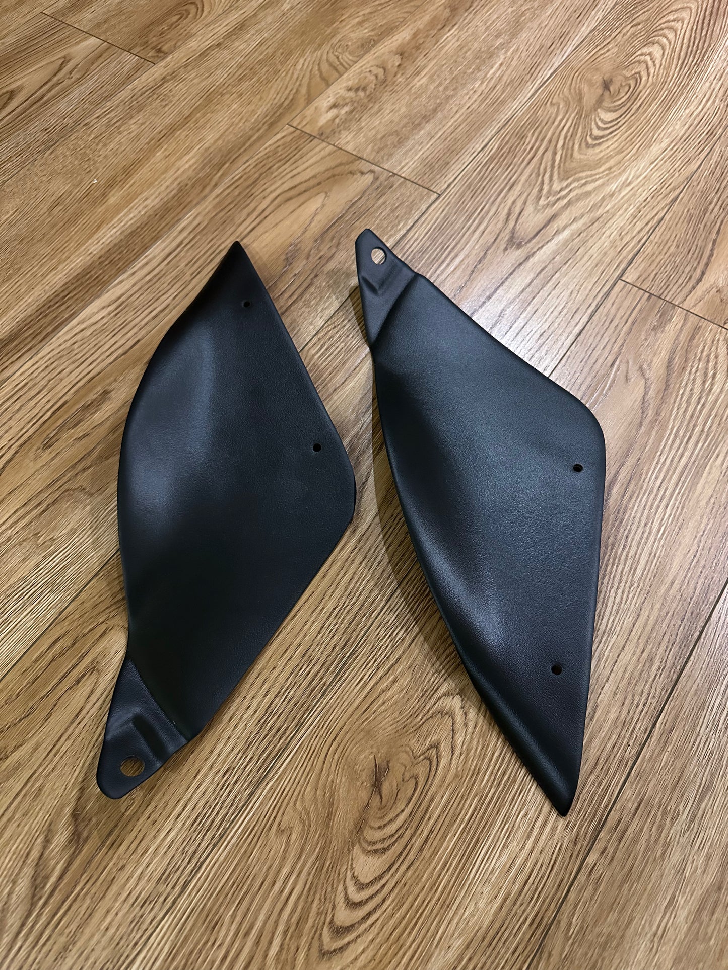 VW Golf mk2 Protectores/fundas 193018915