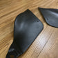 VW Golf mk2 Protectores/fundas 193018915