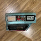 Mk3 Hella style bumper fog light covers GTI 16V