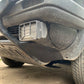 VW Golf mk2 Protectores/fundas 193018915