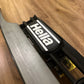Cubiertas de luz delantera Mk3 Hella GTI 16V