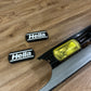 Cubiertas de luz delantera Mk3 Hella GTI 16V