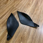 VW Golf mk2 Protectores/fundas 193018915