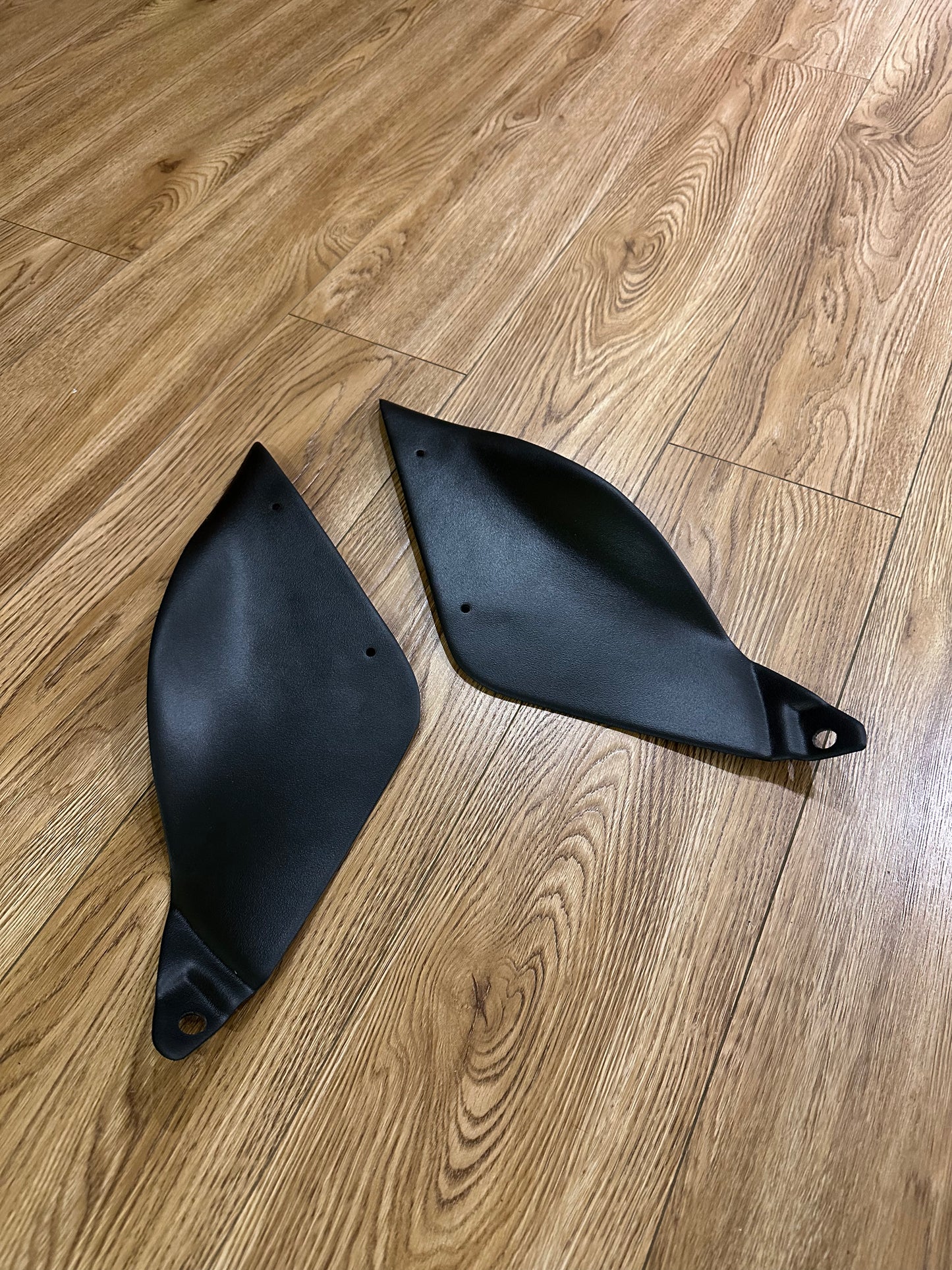 VW Golf mk2 Protectores/fundas 193018915