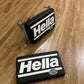VW Scirocco VW T3 main lights covers euro front