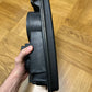 Cubiertas de faros Rallye Golf mk2