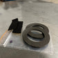 Kit de reparación de juntas de ventilación para Golf/Jetta mk1