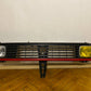 RARO Hella Sport Grill Estilo Cubiertas de faros Tapas VW GOLF MK2 GTI 16V G60