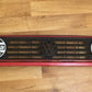 SELTENE Hella Style Scheinwerferabdeckungen Kappen VW GOLF MK2 GTI 16V G60 Rallye