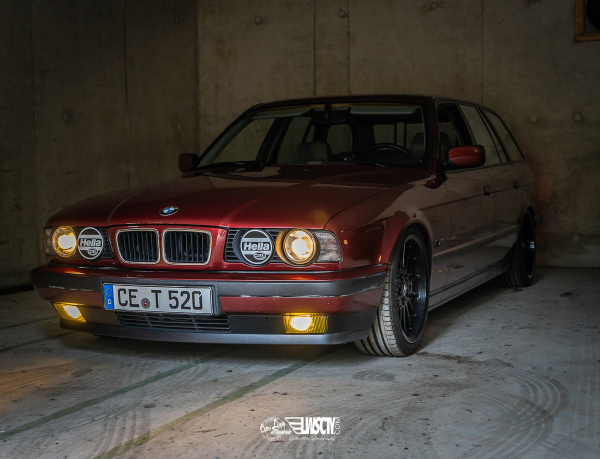 DM Autoteile 1000 2x Reticle Headlights Black H1/H1 DE Hella Look Compatible with BMW E30 3 Series 82-94 DM Autoteile 1000 2x Reticle Headlights Black H1/H1 DE Hella Look Compatible with BMW E30 3 Series 82-94