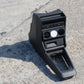 RARE Panel de calibre VDO de 52 mm para consola Votex RHD LHD VW GOLF MK2 JETTA GTI 16V G60