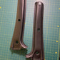 b-pillar for BMW E30 coupe