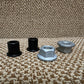 Bujes abatibles de barra de acoplamiento para Mk1/Mk2/Mk3