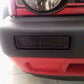 Parachoques grandes para intermitentes de VW Golf Jetta mk2 / kanyes