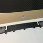 VW GOLF JETTA MK2 BONNET LEAF COVER DEFLECTOR TRIM 191819595 GTI G60 RALLYE